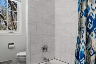 1807 Texas Ave S, Saint Louis Park, MN 55426 - Photo 28