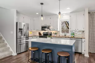 1807 Texas Ave S, Saint Louis Park, MN 55426 - Photo 12