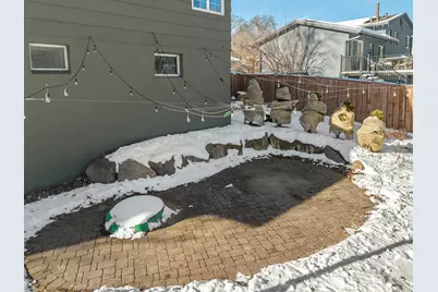 1807 Texas Avenue S, Saint Louis Park, MN 55426 - Photo 54