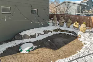 1807 Texas Ave S, Saint Louis Park, MN 55426 - Photo 54