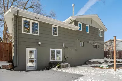 1807 Texas Avenue S, Saint Louis Park, MN 55426 - Photo 54