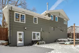 1807 Texas Ave S, Saint Louis Park, MN 55426 - Photo 54