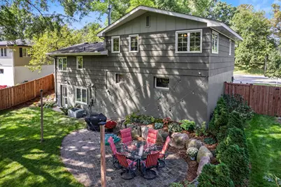 1807 Texas Avenue S, Saint Louis Park, MN 55426 - Photo 38