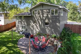 1807 Texas Ave S, Saint Louis Park, MN 55426 - Photo 38