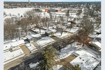 1807 Texas Avenue S, Saint Louis Park, MN 55426 - Photo 62