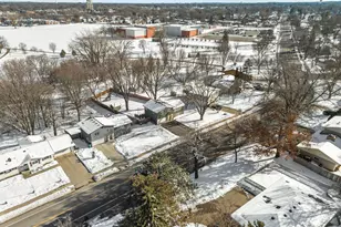 1807 Texas Ave S, Saint Louis Park, MN 55426 - Photo 62