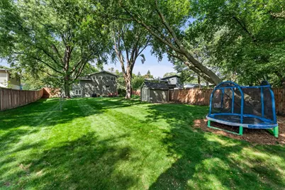 1807 Texas Avenue S, Saint Louis Park, MN 55426 - Photo 46
