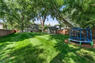 1807 Texas Ave S, Saint Louis Park, MN 55426 - Photo 46