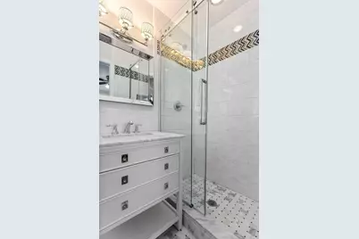 1807 Texas Avenue S, Saint Louis Park, MN 55426 - Photo 22