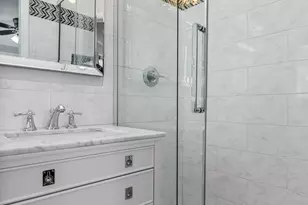 1807 Texas Ave S, Saint Louis Park, MN 55426 - Photo 22