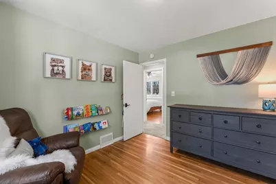 1807 Texas Avenue S, Saint Louis Park, MN 55426 - Photo 26