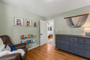 1807 Texas Ave S, Saint Louis Park, MN 55426 - Photo 26