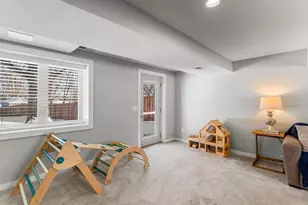 1807 Texas Ave S, Saint Louis Park, MN 55426 - Photo 32