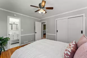 1807 Texas Ave S, Saint Louis Park, MN 55426 - Photo 20