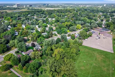 1807 Texas Avenue S, Saint Louis Park, MN 55426 - Photo 50