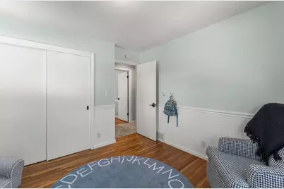 1807 Texas Avenue S, Saint Louis Park, MN 55426 - Photo 24