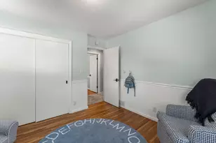 1807 Texas Ave S, Saint Louis Park, MN 55426 - Photo 24