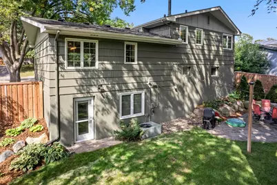 1807 Texas Avenue S, Saint Louis Park, MN 55426 - Photo 40