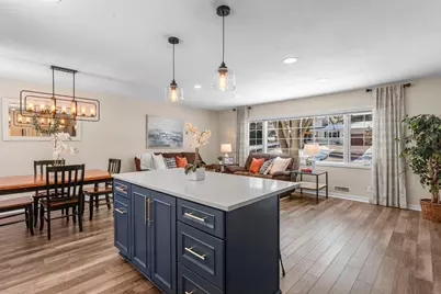 1807 Texas Avenue S, Saint Louis Park, MN 55426 - Photo 16