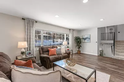 1807 Texas Avenue S, Saint Louis Park, MN 55426 - Photo 6