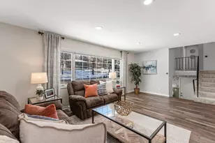 1807 Texas Ave S, Saint Louis Park, MN 55426 - Photo 6