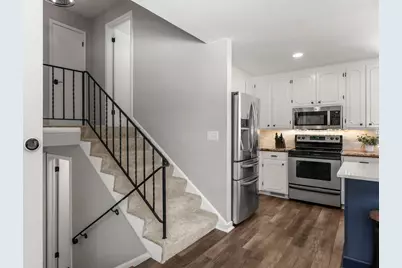 1807 Texas Avenue S, Saint Louis Park, MN 55426 - Photo 18