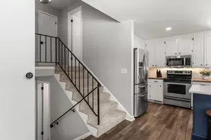 1807 Texas Ave S, Saint Louis Park, MN 55426 - Photo 18