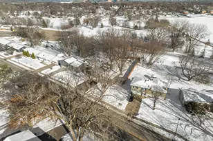 1807 Texas Ave S, Saint Louis Park, MN 55426 - Photo 60