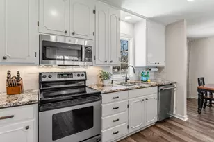 1807 Texas Ave S, Saint Louis Park, MN 55426 - Photo 14