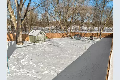 1807 Texas Avenue S, Saint Louis Park, MN 55426 - Photo 56