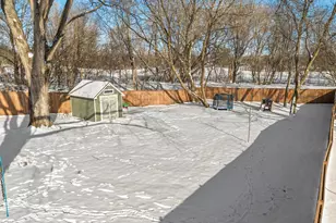 1807 Texas Ave S, Saint Louis Park, MN 55426 - Photo 56