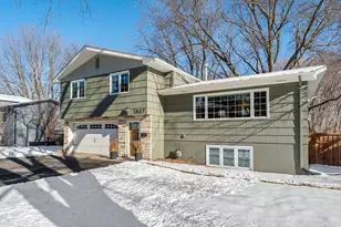 1807 Texas Ave S, Saint Louis Park, MN 55426 - Photo 2