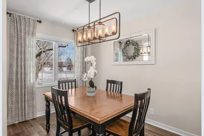 1807 Texas Avenue S, Saint Louis Park, MN 55426 - Photo 10