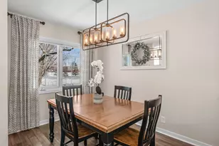 1807 Texas Ave S, Saint Louis Park, MN 55426 - Photo 10