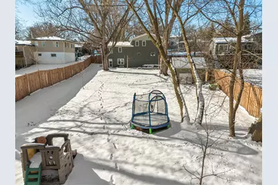 1807 Texas Avenue S, Saint Louis Park, MN 55426 - Photo 58