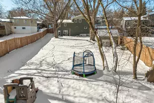 1807 Texas Ave S, Saint Louis Park, MN 55426 - Photo 58