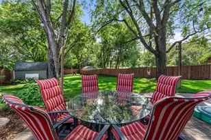 1807 Texas Ave S, Saint Louis Park, MN 55426 - Photo 44