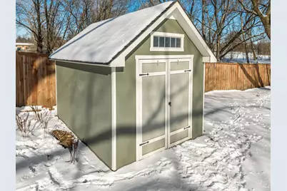 1807 Texas Avenue S, Saint Louis Park, MN 55426 - Photo 58