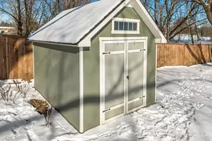 1807 Texas Ave S, Saint Louis Park, MN 55426 - Photo 58