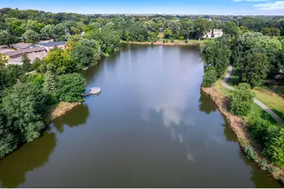 1807 Texas Avenue S, Saint Louis Park, MN 55426 - Photo 52