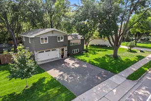 1807 Texas Ave S, Saint Louis Park, MN 55426 - Photo 36