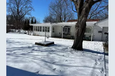 1215 Ashland Avenue, Saint Paul Park, MN 55071 - Photo 1