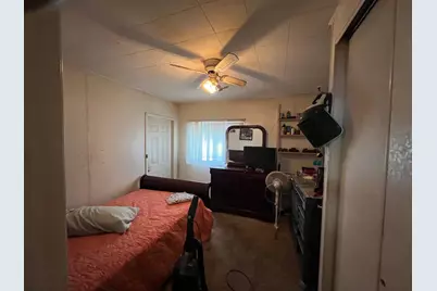 1215 Ashland Avenue, Saint Paul Park, MN 55071 - Photo 8