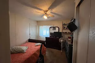 1215 Ashland Ave, Saint Paul Park, MN 55071 - Photo 8