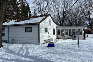 1215 Ashland Ave, Saint Paul Park, MN 55071 - Photo 4