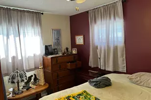 1215 Ashland Ave, Saint Paul Park, MN 55071 - Photo 6