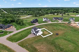 16608 Inca St NW, Andover, MN 55304 - Photo 92