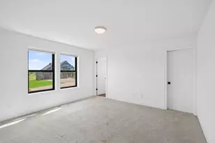 16608 Inca St NW, Andover, MN 55304 - Photo 52