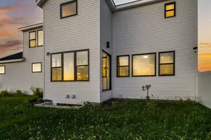16608 Inca St NW, Andover, MN 55304 - Photo 102