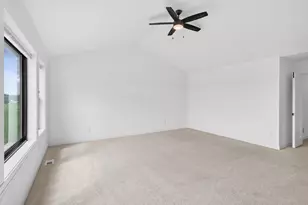 16608 Inca St NW, Andover, MN 55304 - Photo 42